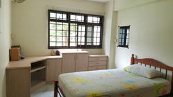 Blk 10 Holland Avenue (Queenstown), HDB 4 Rooms #98525022